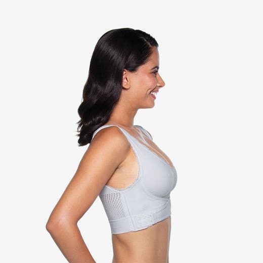 inova | liberty-bra_ficha_9
