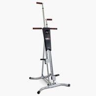 MaxiClimber® Classic