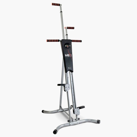 inova | maxi_climber_001