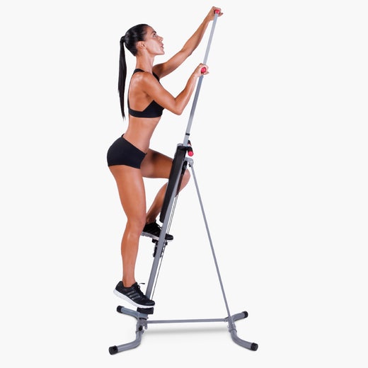 inova | maxi_climber_002