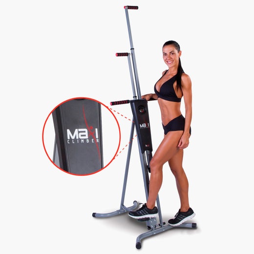 inova | maxi_climber_004