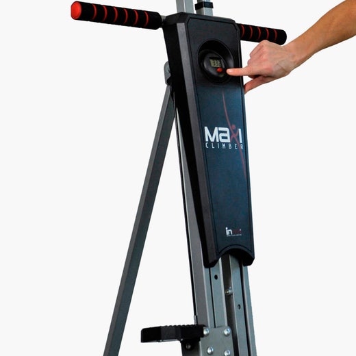 inova | maxi_climber_005