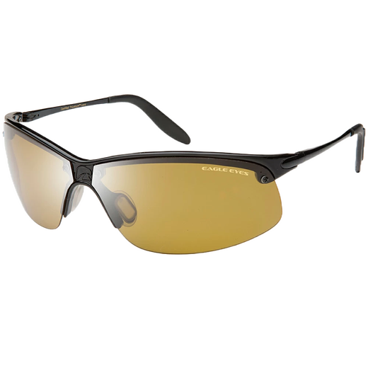 Lentes de sol eagle eyes clearance