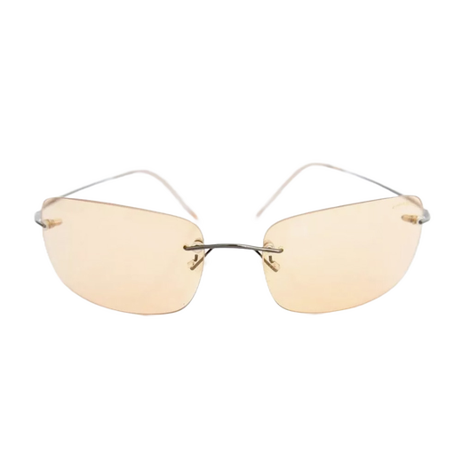 Eagle eyes stimulight sunglasses sale