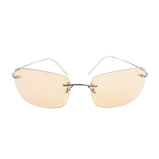 inova - Lentes Eagle Eyes® Stimulight