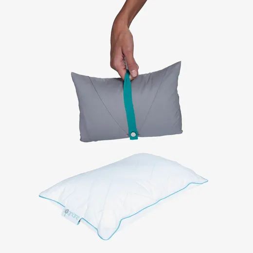 inova - Almohada Sognare® Moments