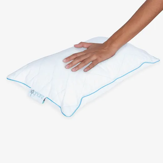 inova - Almohada Sognare® Moments