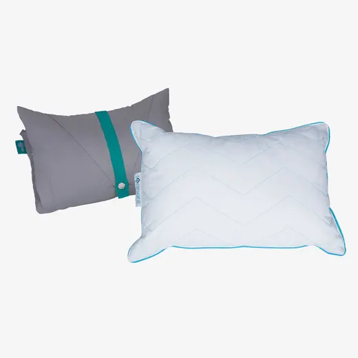 inova - Almohada Sognare® Moments