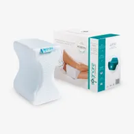 Almohada Sognare® Orthopedic