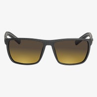 Lentes de sol Eagle Eyes® Rambler