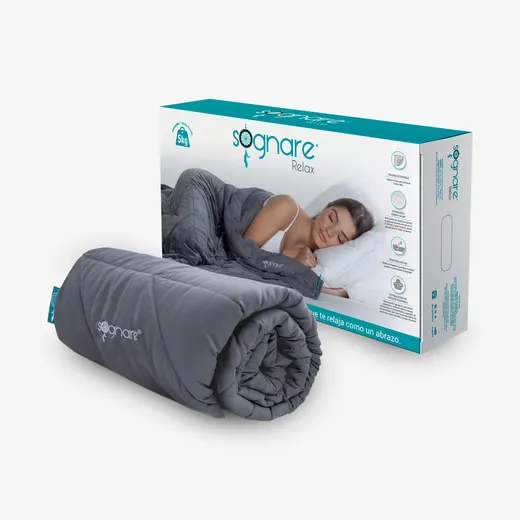inova - Sognare Relax® 5 Kg