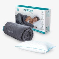 Sognare Relax® 5 Kg + Almohada Sognare®