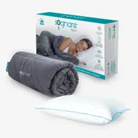 Sognare Relax® 5 Kg + Almohada Sognare®