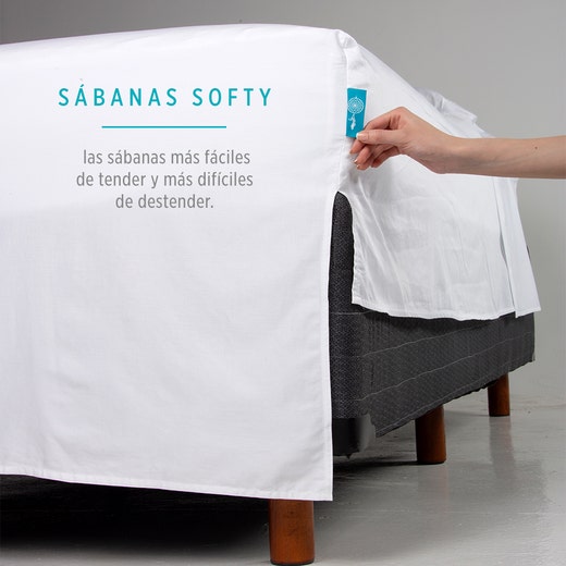 inova | sabanas_softy_p0