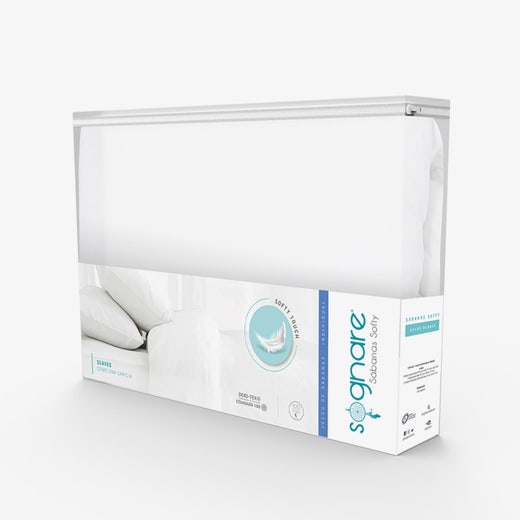 inova | sabanas_softy_p1_1_2