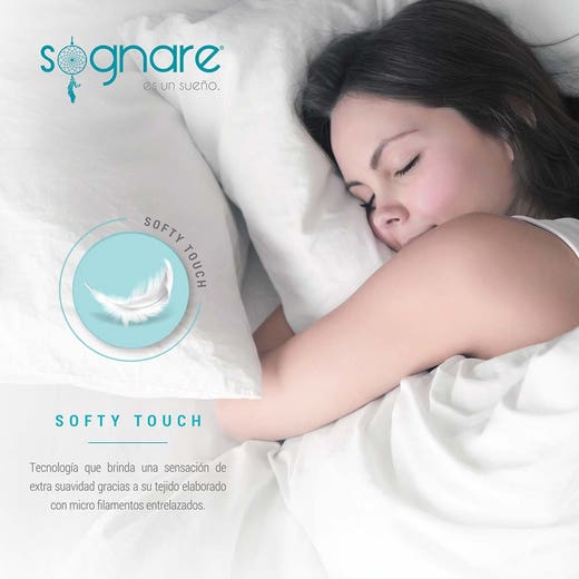 inova | sabanas_softy_p2_1_2