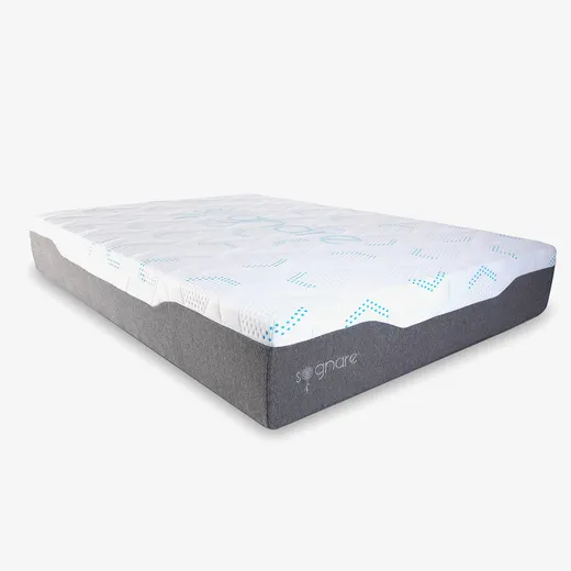 inova - Colchón Sognare® Sense