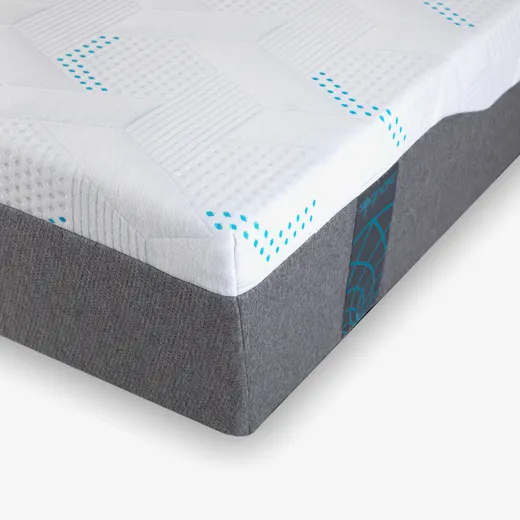 inova - Colchón Sognare® Sense