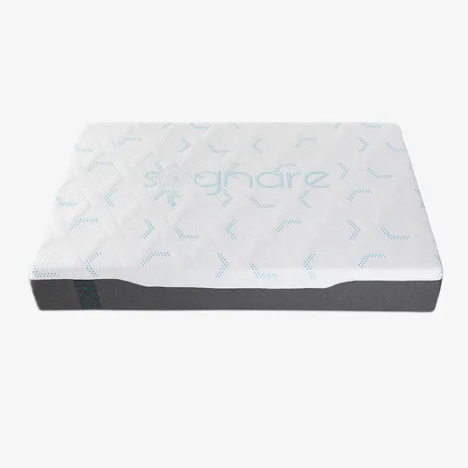 inova - Colchón Sognare® Sense