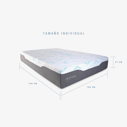 inova | sense_07_ind_1
