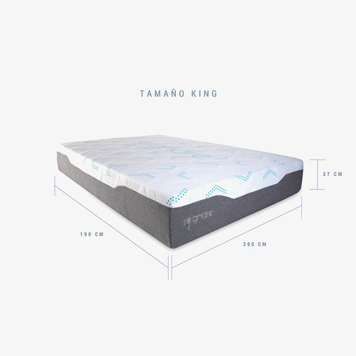inova | sense_10_king_1