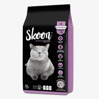 Skoon Lavanda 3.6 kg + Pala Gratis