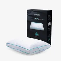 Almohada Sognare® SleepMaster