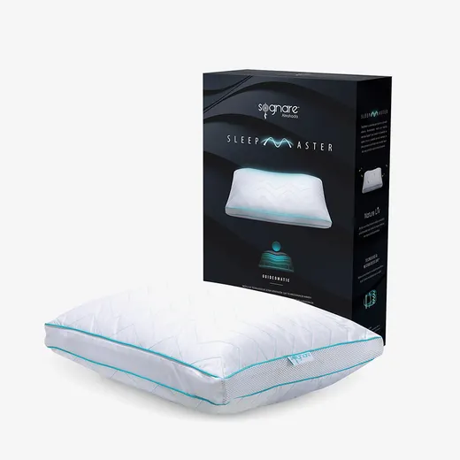 inova - Almohada Sognare® SleepMaster