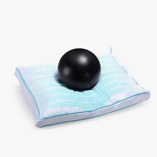 inova - Almohada Sognare® SleepMaster
