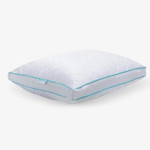 inova - Almohada Sognare® SleepMaster