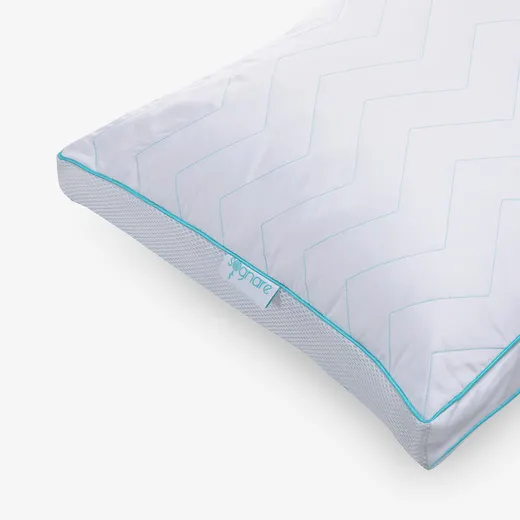 inova - Almohada Sognare® SleepMaster