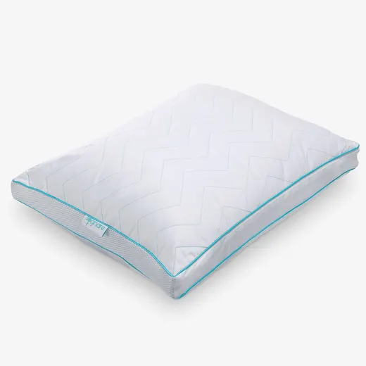 inova - Almohada Sognare® SleepMaster