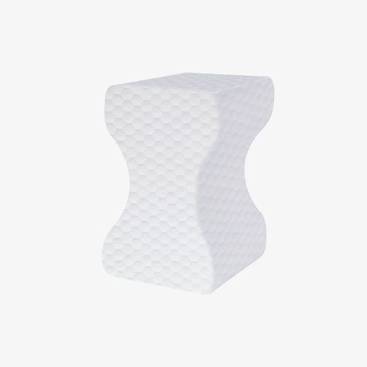 inova | sognare-orthopedic_1