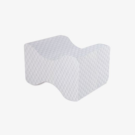 inova | sognare-orthopedic_2