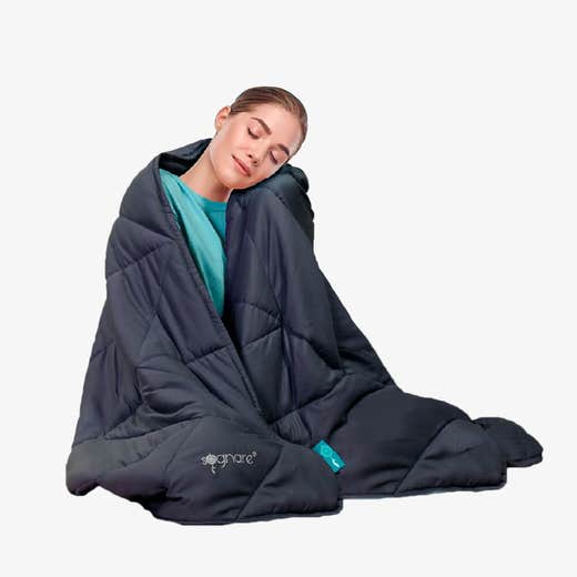 inova | sognare-relax-ficha_2_5