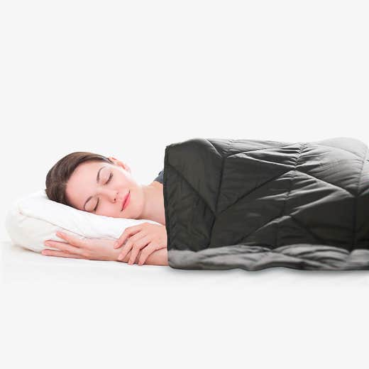 inova | sognare-relax-ficha_3_5