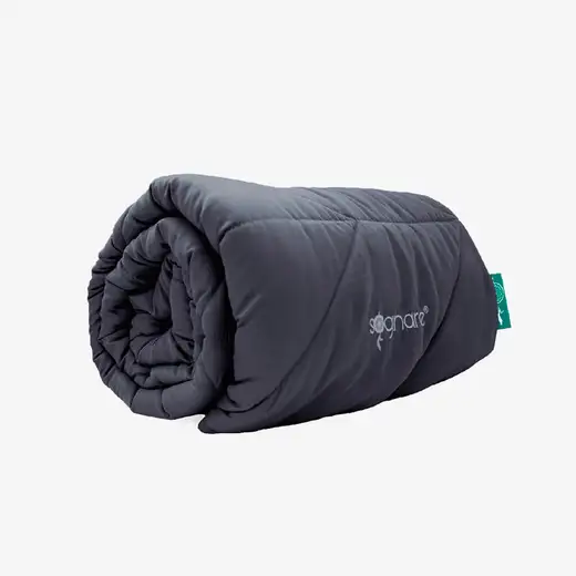 inova - Sognare Relax® 5 Kg