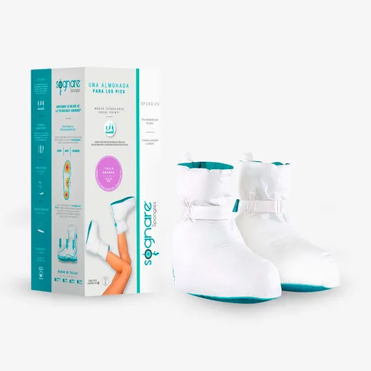 inova - Sognare® Spongies