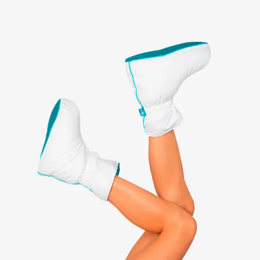 inova - Sognare® Spongies