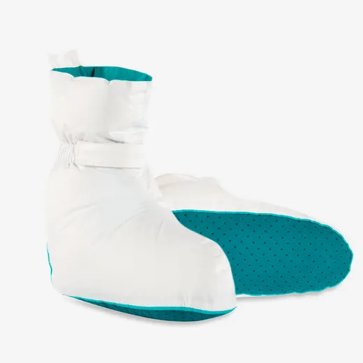 inova - Sognare® Spongies