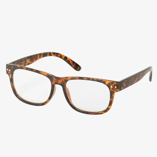 inova - Lentes de sol Eagle Eyes® Starr 2 en 1