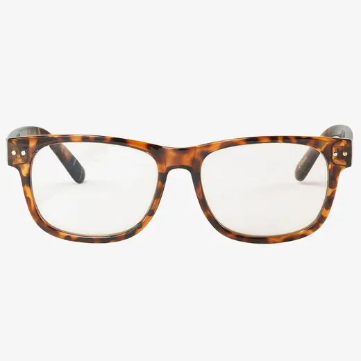 inova - Lentes de sol Eagle Eyes® Starr 2 en 1