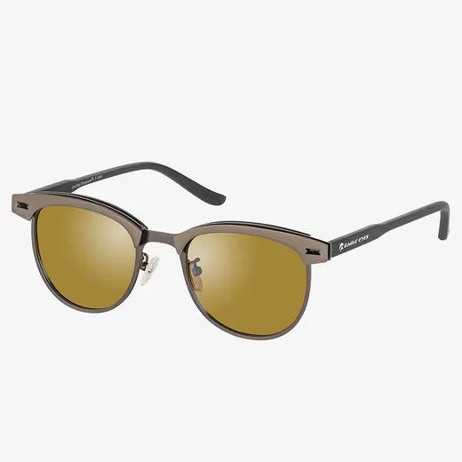 inova - Lentes de sol Eagle Eyes® Tate