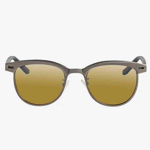 inova - Lentes de sol Eagle Eyes® Tate