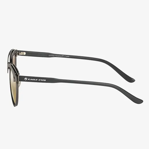 inova - Lentes de sol Eagle Eyes® Tate