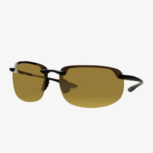 inova - Lentes de sol Eagle Eyes® Trax
