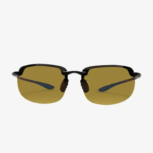 inova - Lentes de sol Eagle Eyes® Trax