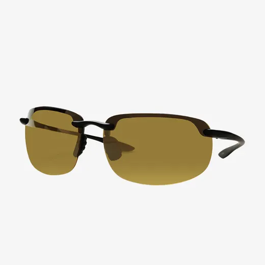 inova - Lentes de sol Eagle Eyes® Trax