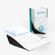 Almohada Sognare® Trucomfort + Almohada