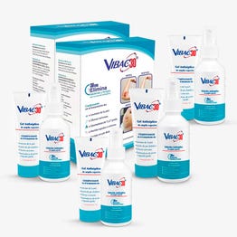 VIBAC30® 4 Kits